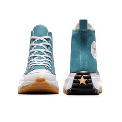 image-35625c5474bf431d963fcba89ba00709