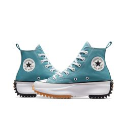 image-964fcfb916954440a1f5239b31d2e5f6