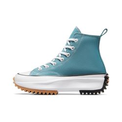 image-df6f538505034913be50d4bc82dfe64a