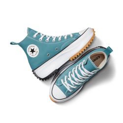 image-fd74cf96ad2d47c0af9e4474a16a596b