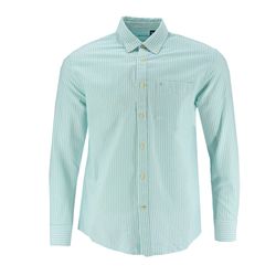 image-11c96692356e49f0a74b9f8b1a0aa795