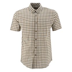 image-00621a2bc67342b89b38cbdd8ca7a1c0