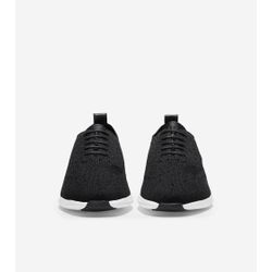 image-5a996b8e3a1d40f3bc493edad52b3c16