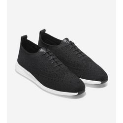 image-a3dac8d0fdf14446837a6a58bcf63b20