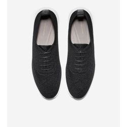 image-a06c3d7c2c08466593806bbf8a7e0269