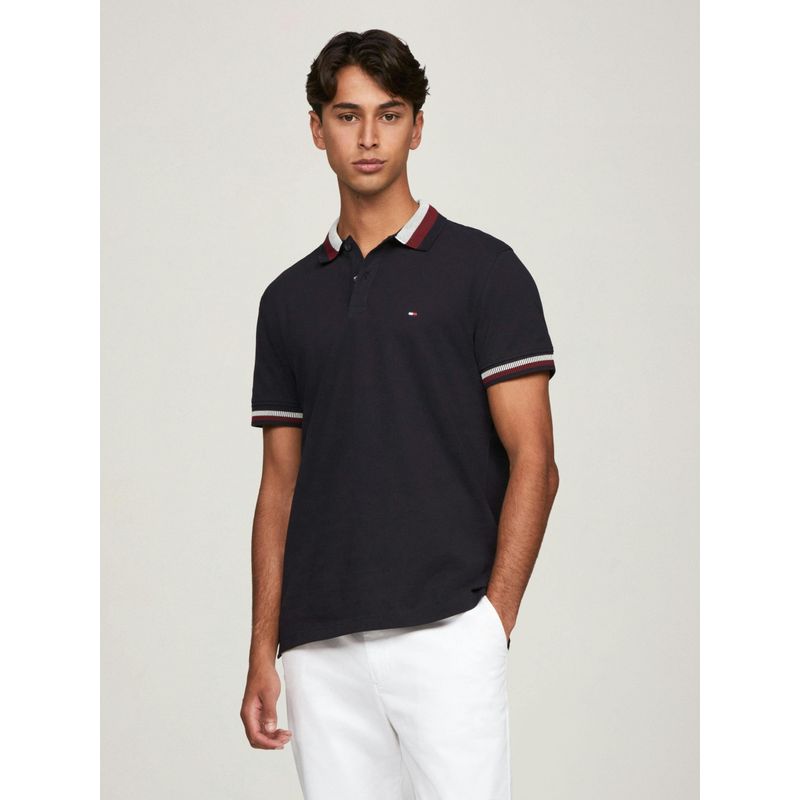 image-ead53a4858e84ff6b44eb4c299ad367d