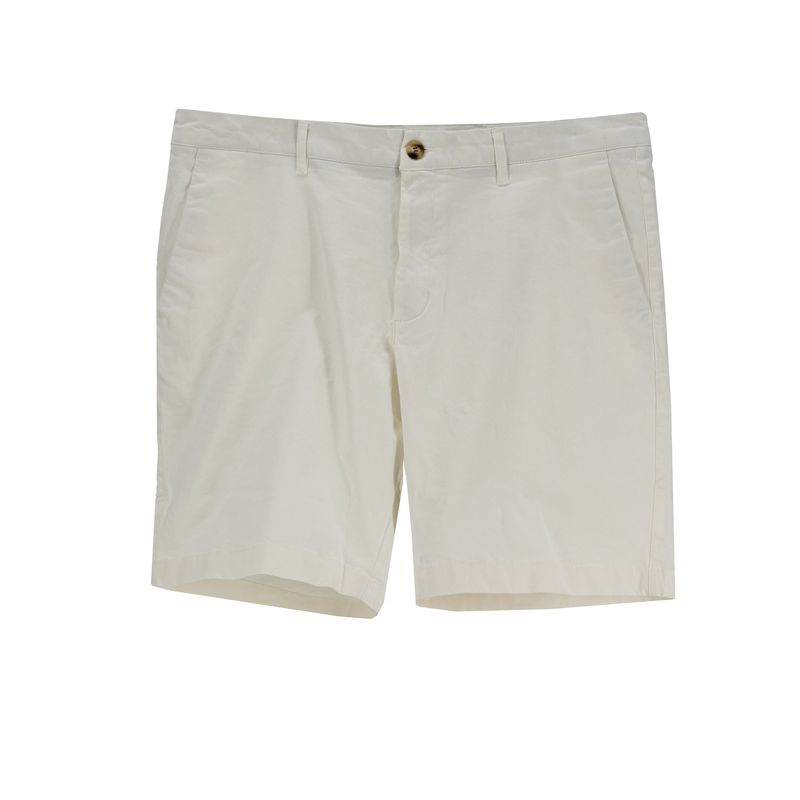 image-19c53fa33fae4713afee7867b29d44dd