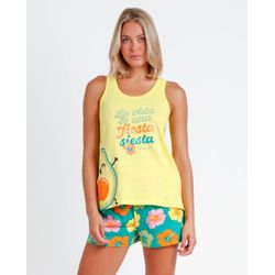 image-7a2981197c964cb3b1854c77f1f66dfe