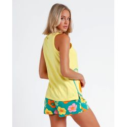 image-2874e645ced440ac83a3b7a411351a2d