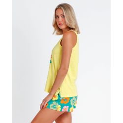 image-e98c5a42ecb4475eb2f152829bf6db0c