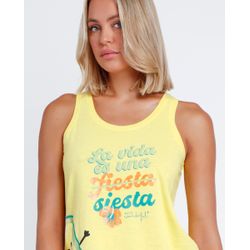 image-9cecc403f3f84cceb63a14c82703013c