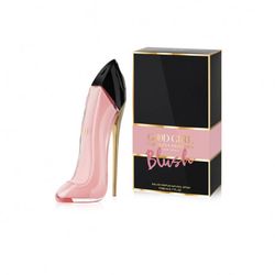 image-f13266ac1ddd4fa2853c517fc98efc02