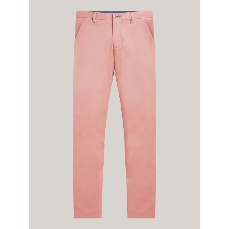 image-efa8135944e345a3b96d3bec9d349b84