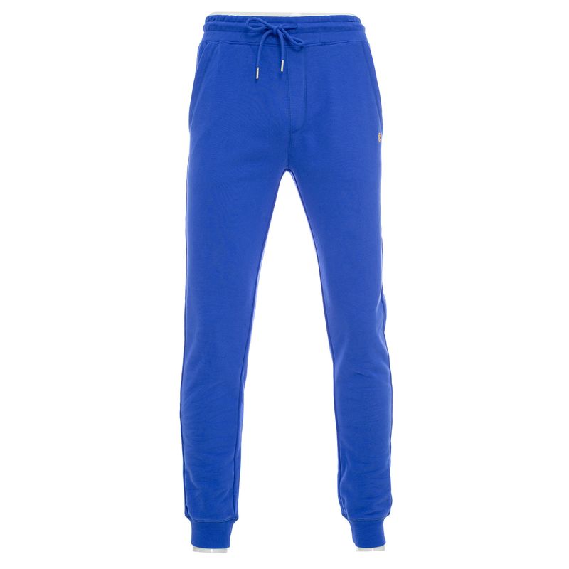 image-c08d52c008ff42f596582dcf3f007f65