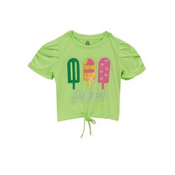 image-672c9c9aa0734c4f9450fb8a169f1444