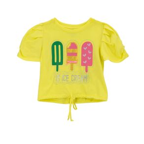 image-0c8390525c2c45e683c3fc3d074e515e