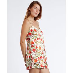 image-62afbacb6ca7498a8271377dfd6b6615