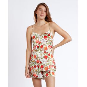 image-4b795686468147b9a7b9e1a40ad4797b