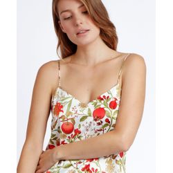 image-05fb089d62c94d12963cc559754d17be