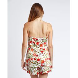 image-f83794ca99d84faebbbc368356a52164