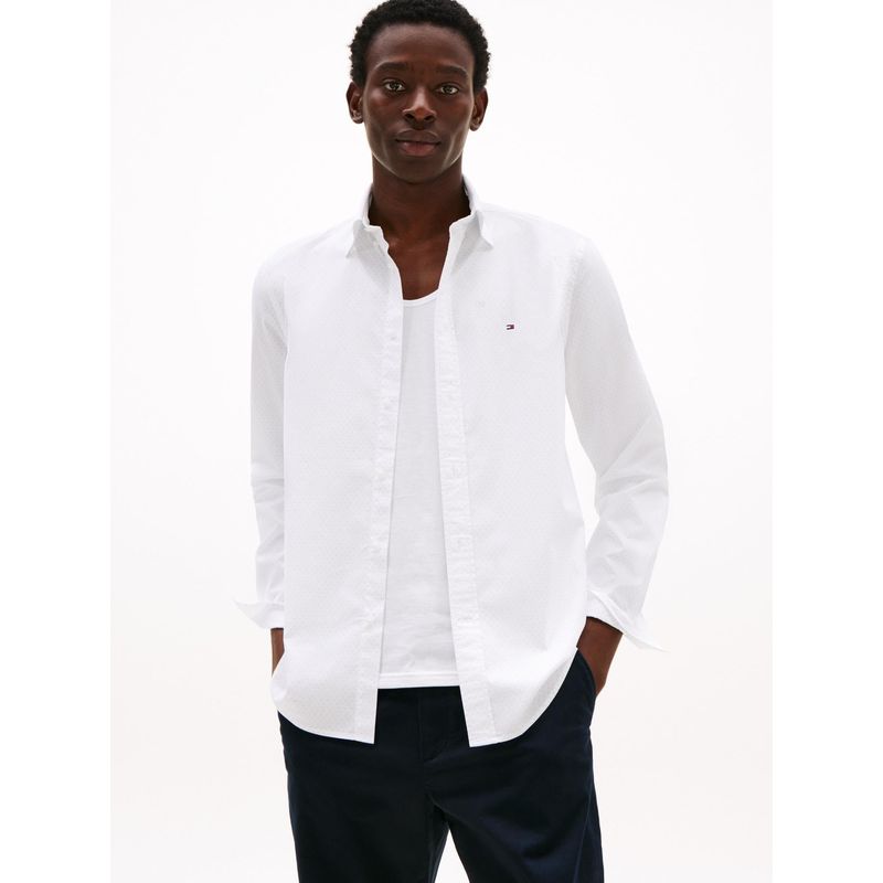 image-95758844189649ac8e95e1d0d99c64a4