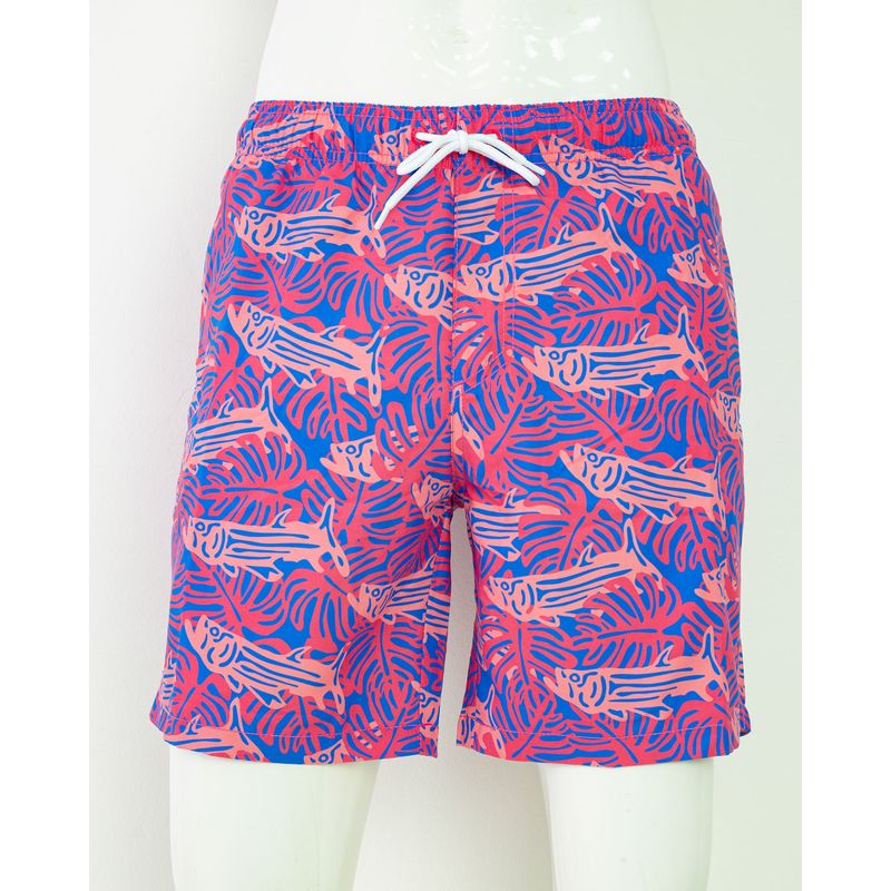 image-b0881baa61544398aa4ba74f9c650d71