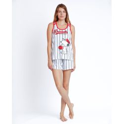 image-d77fbbb1a2324f93b2fc23c821dfd52d