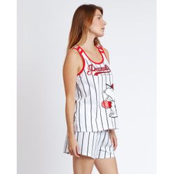 image-ba9b13a0a3d64562a147347149b9a77c