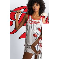 image-7145e01af8564168951c0be133fce22e