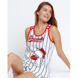 image-923289ce500d41d59efdc54dd1dbc84b