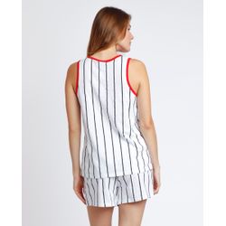 image-3eb6e36963ed4371bf025151ce5ac278