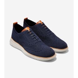 image-a45af101bc6744b98e8958f7540e4e3b