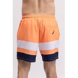 image-f9cc64467e9340dd8b12ad51e7d9811c