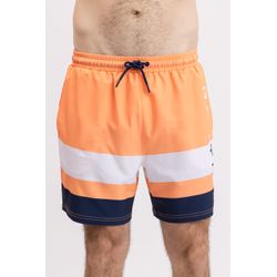 image-fb4fe5eac9c649678475dce3b3d9910e