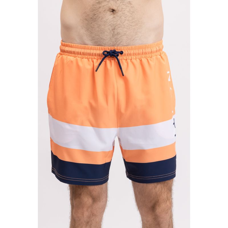 image-fb4fe5eac9c649678475dce3b3d9910e