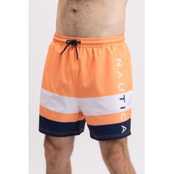 image-0c4cd51ccc194dbd8b16e99d2054b75e