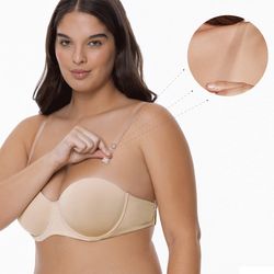 image-92d34f8fa7fe461f932dbf2d6c380545