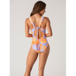 image-2569c6b44596477eb23272ed03b10829