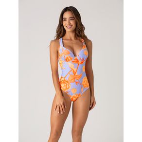 image-9d0b864a7d0541718a4d27a909e3e678