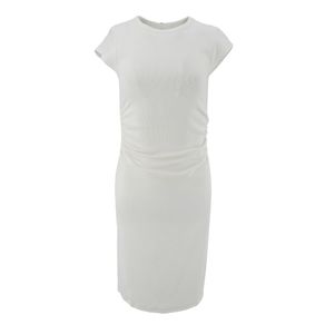 image-ee6efc71b82a431b88a7d0f45e411ed4