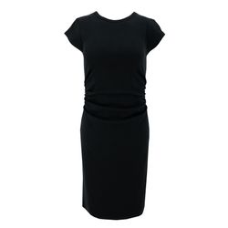 image-6e593d4d6a474108b8c63bf319114a3c