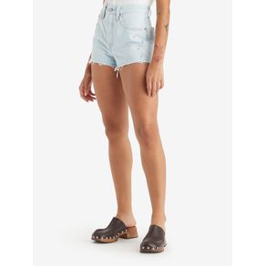 image-a810e1baba30461581dddbe43db2ee4d