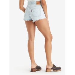 image-4d94fb3019dc4f37b243b89f630201d1