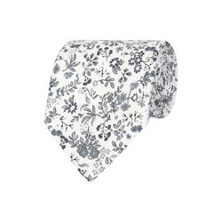 image-a734cde49a7a4488ad62cccac5f706ab