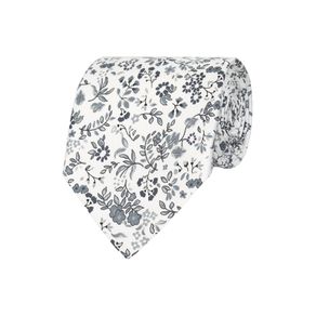 image-a734cde49a7a4488ad62cccac5f706ab