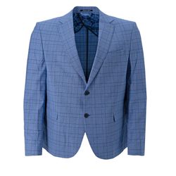 image-8b4cbbcc29804160b635e7ae236f09fd