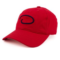 image-1bf8ccc7ebff4c33b45a77ee54bc314b