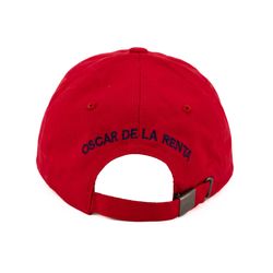 image-19797a4f2d9648a28f5e3fc7eab0d2d7