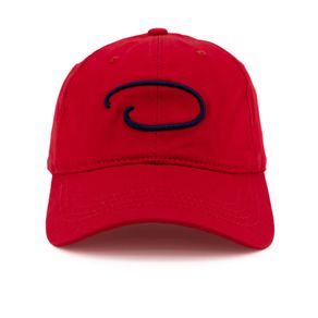 image-621ed50518bc4fd1809475336af0520e