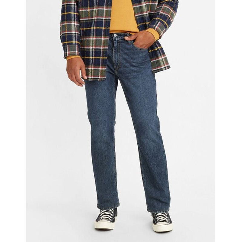 image-c9ae5169ea784b9493a7f8b374b1ac1c